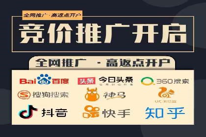 百度竞价案例：提高广告转化率实战技巧