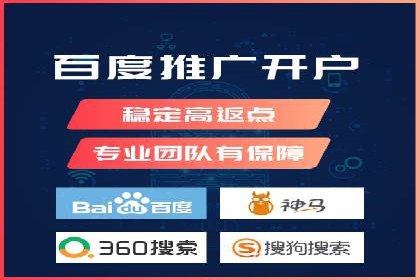 朋友圈信息流传播效率提升的五大案例